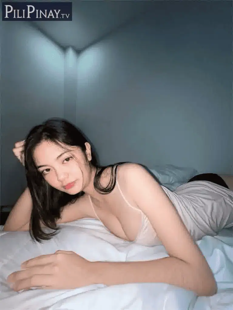 Jillian 4