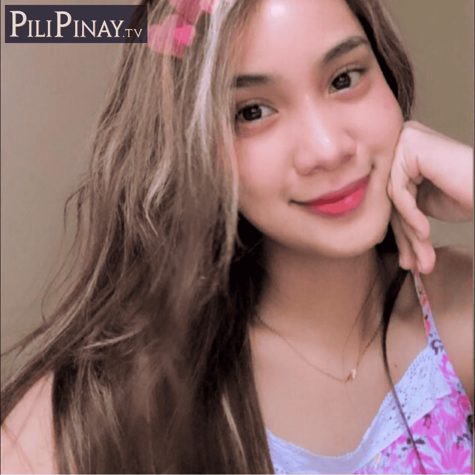 Kaye 1