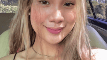 Kaye 2