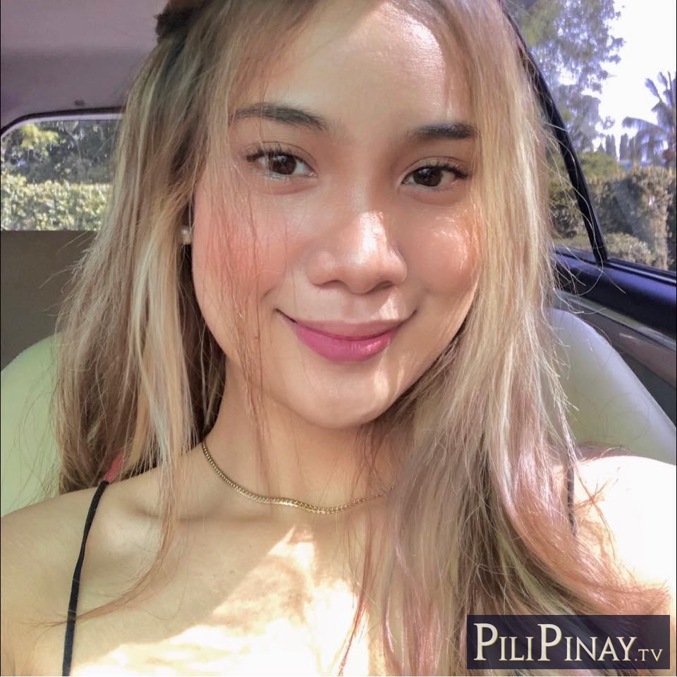 Kaye 2