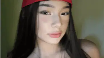 Khayne Ramos 5