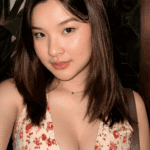 Krizzs Zena 4