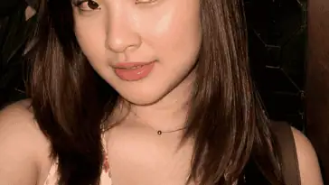 Krizzs Zena 4