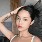 Leahrose 3