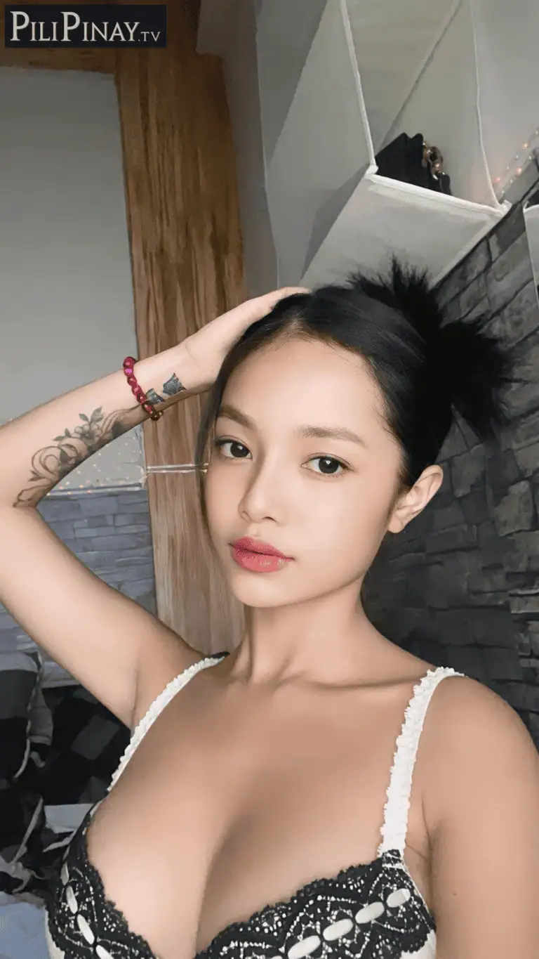 Leahrose 3