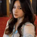 Pampie 2
