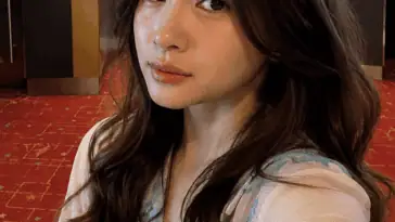 Pampie 2