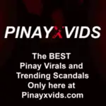 PinayXVids 1
