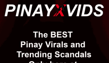 PinayXVids 1
