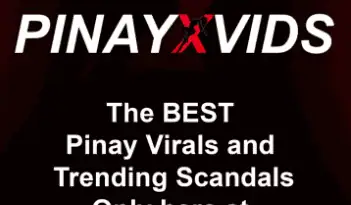 PinayXVids 1
