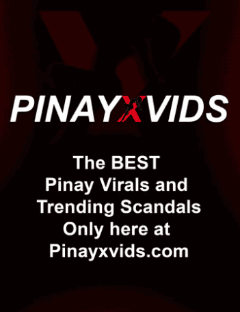 PinayXVids 1