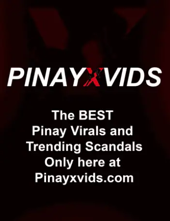PinayXVids 1