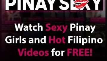 Pinaysexy
