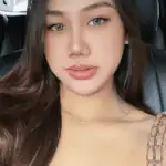 Rexcy 2