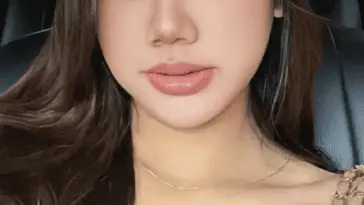 Rexcy 2