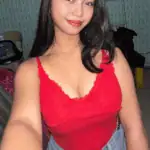 Tess 2