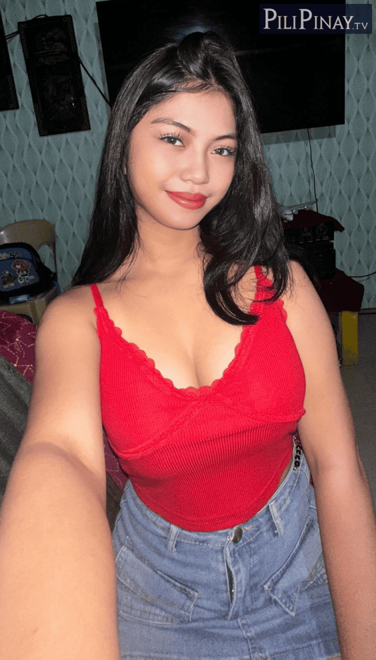 Tess 2
