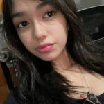 Tnaya 7