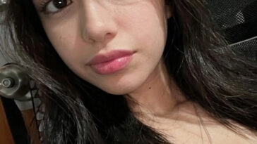 Tnaya 7