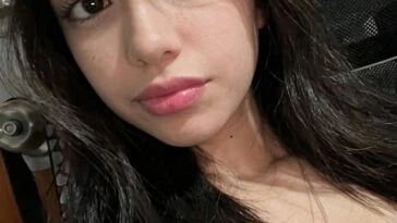 Tnaya 7