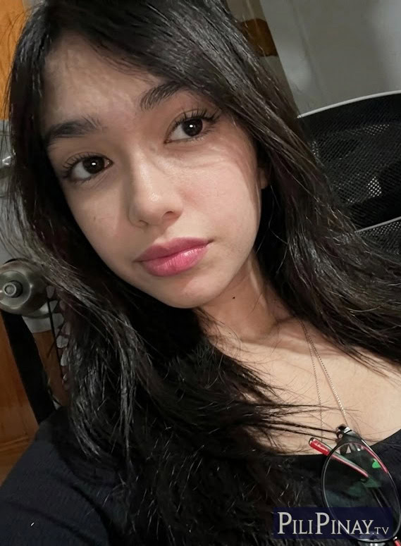 Tnaya 7
