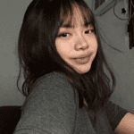 Vynaa 2
