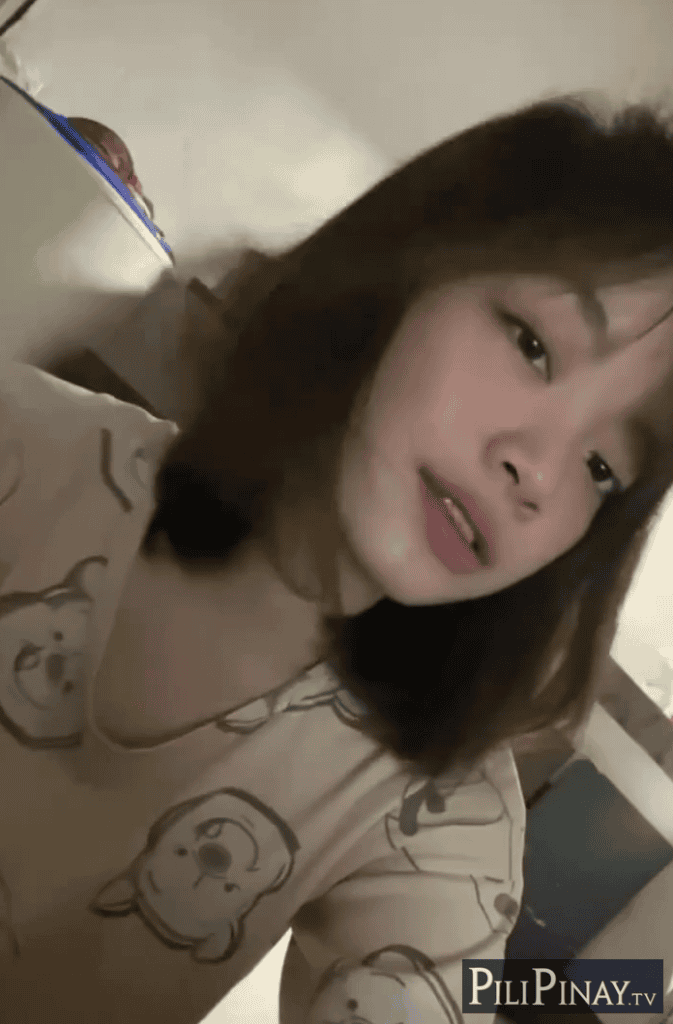 Vynaa 3