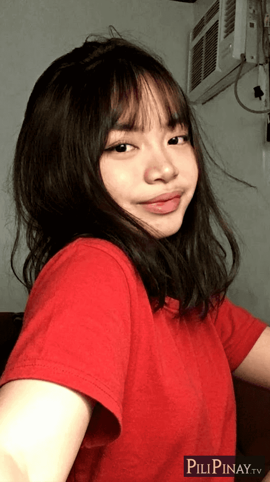 Vynaa 4